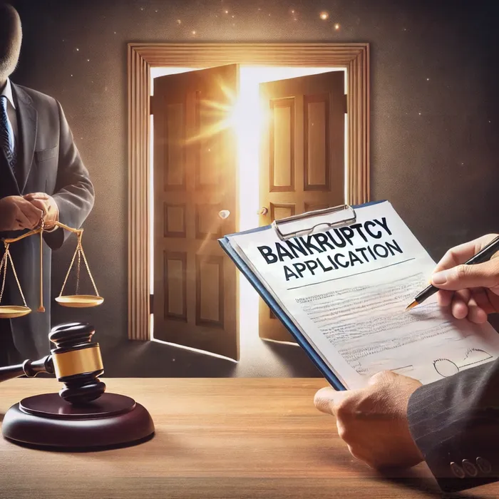 법인대표신용대출 연체 시