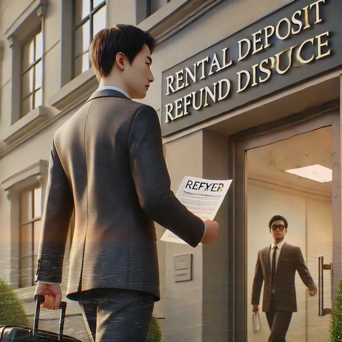 법인대표신용대출 연체 시