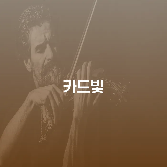 특별면책 개인회생으로 방법 고민만 하지 말고
