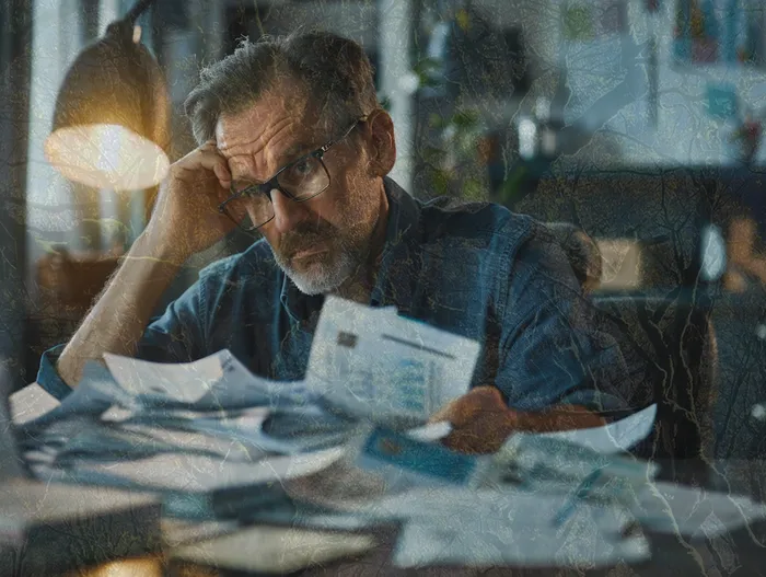 개인회생채권자