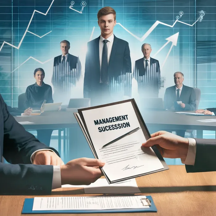 개인회생채권자