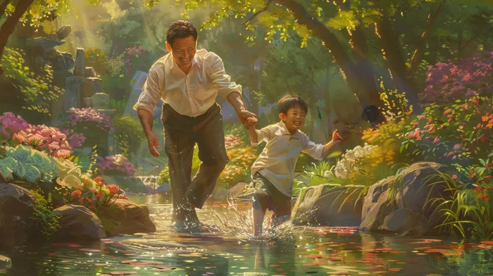 개인회생면책대출