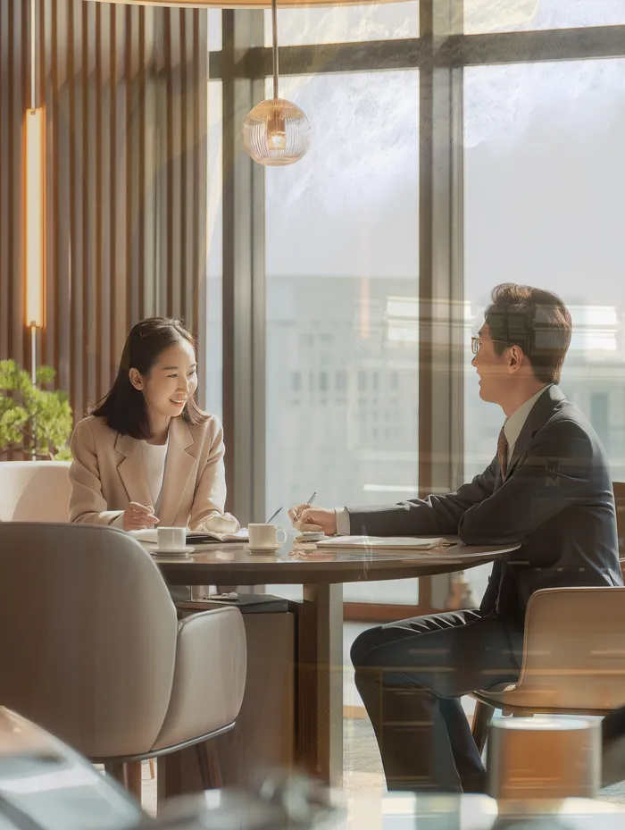 신용불량자취업