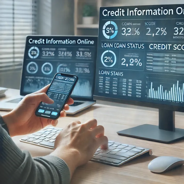 신용불량자취업