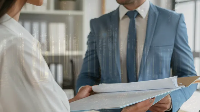 개인회생금지명령