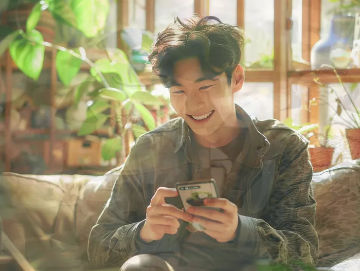 사채이자가 감당이 안될 때