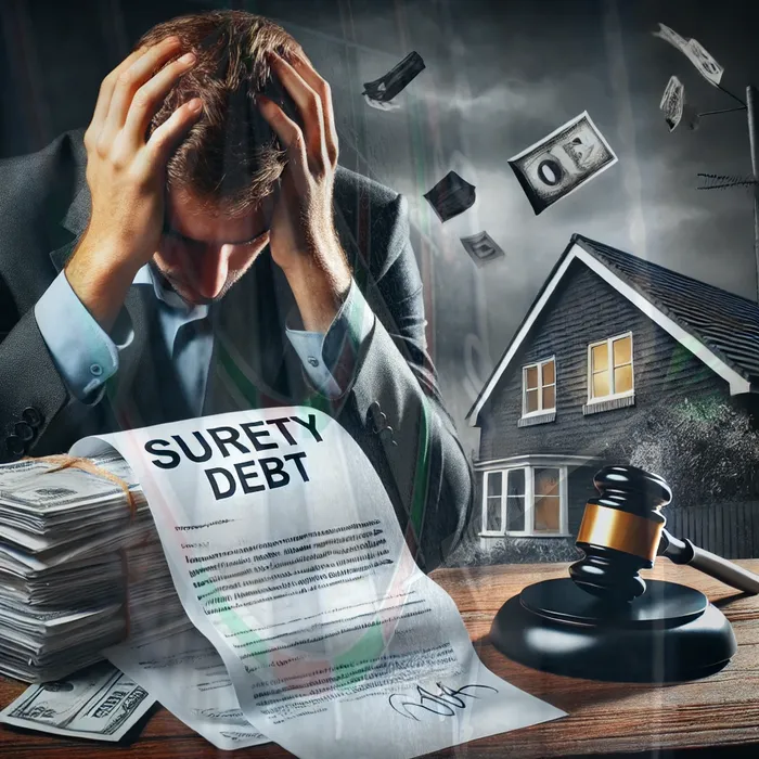 휴대폰개통대출