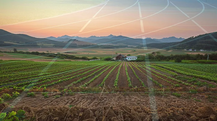 휴대폰개통대출