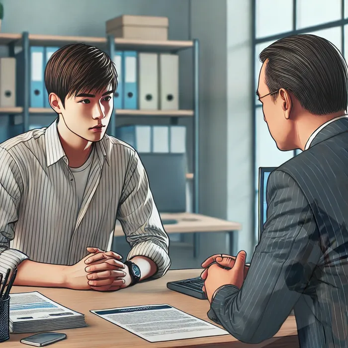 휴대폰개통대출