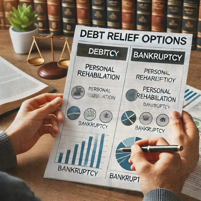 7등급직장인대출 연체 시