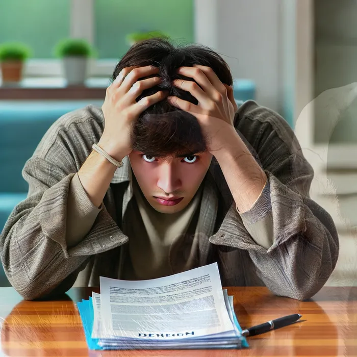 7등급직장인대출 연체 시