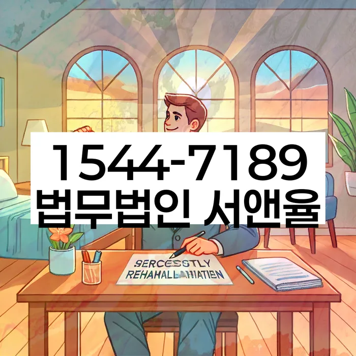 7등급직장인대출 연체 시
