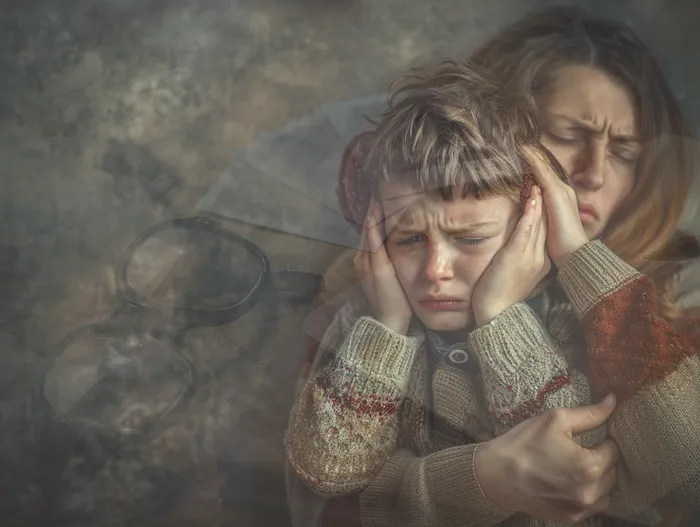 개인회생필요서류