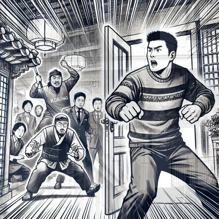 개인회생필요서류