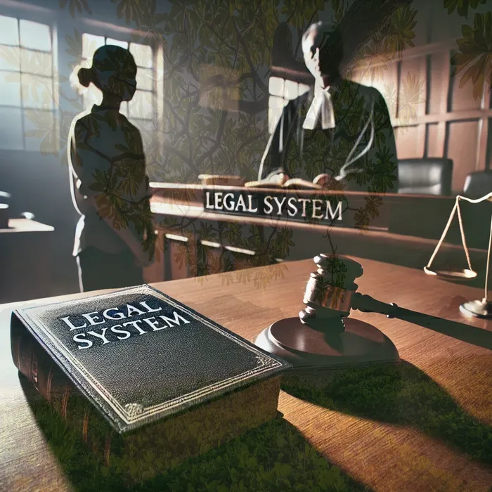 개인회생사무실