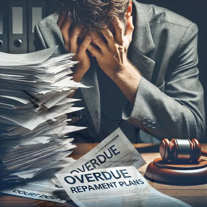 개인회생사무실