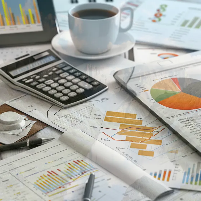 채무자회생및파산에관한법률