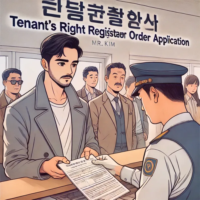 채무자회생및파산에관한법률