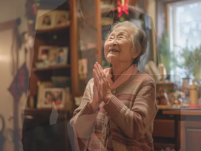 금리저렴한대출 연체 시
