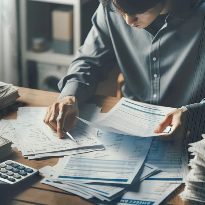 금리저렴한대출 연체 시