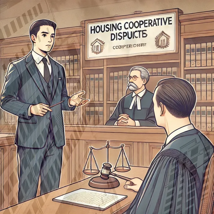 금리저렴한대출 연체 시