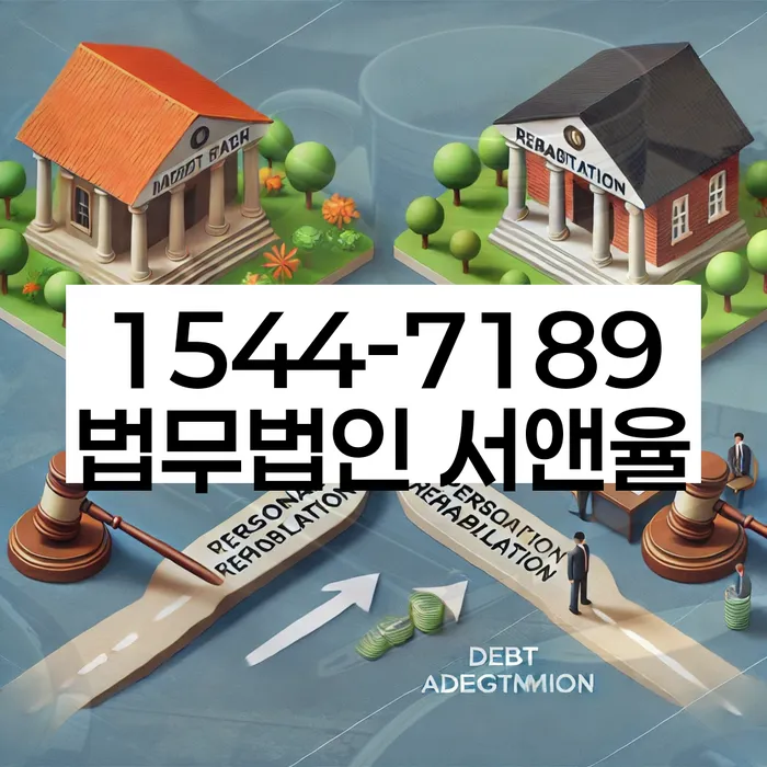 금리저렴한대출 연체 시