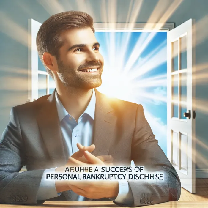 개인회생사무실