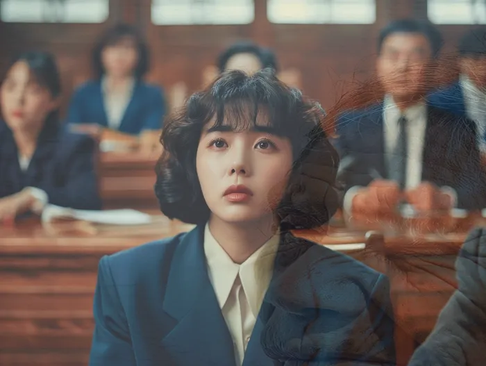 개인회생사무실