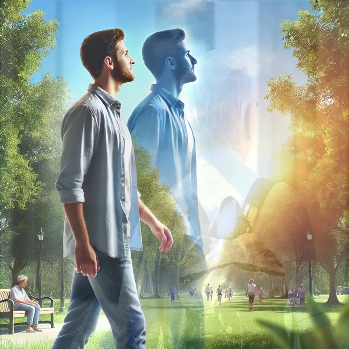 개인회생사무실