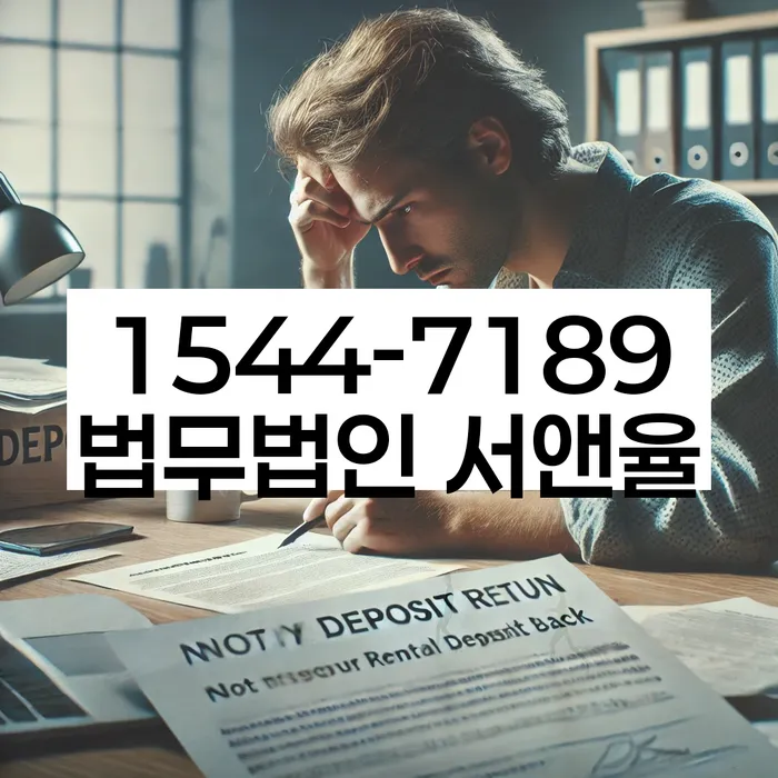 개인회생사무실