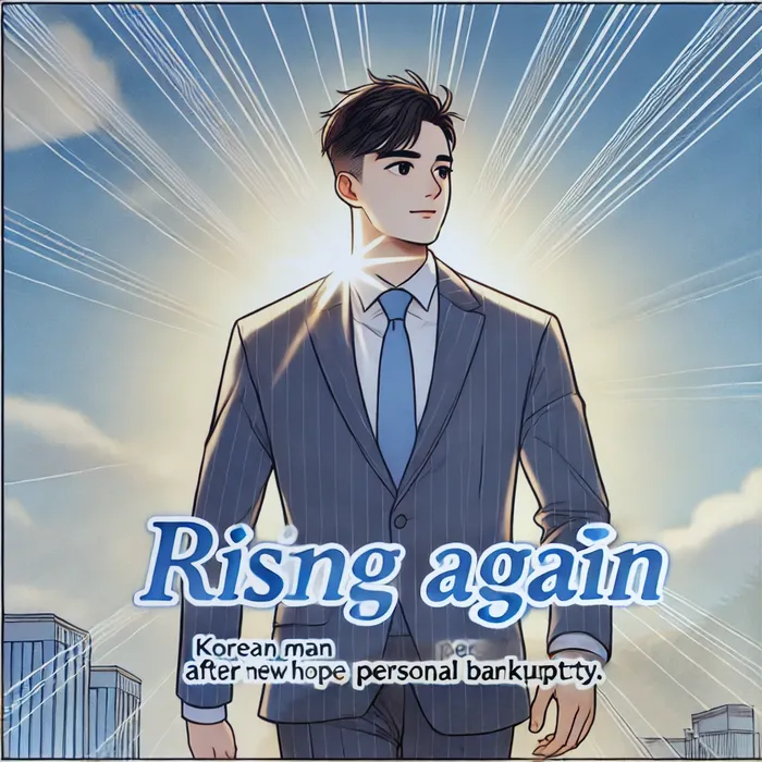 채무변제계획서