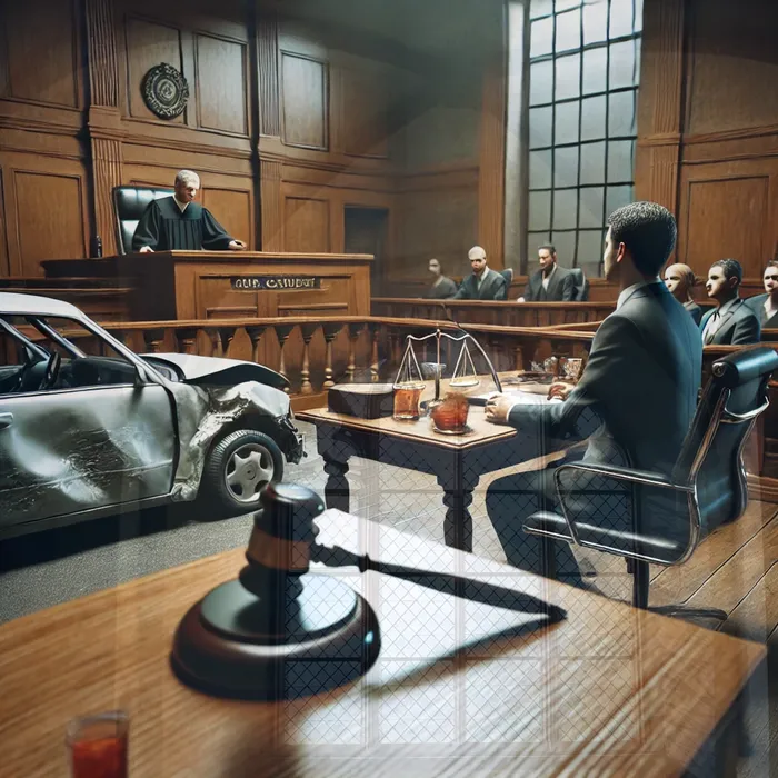 개인회생기각 당했을 때