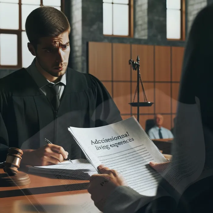 개인회생기각 당했을 때