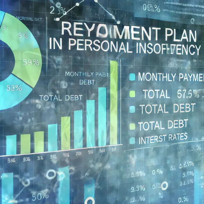 카드가맹점대출 연체 시