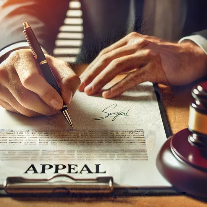 카드가맹점대출 연체 시