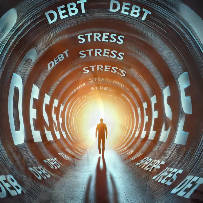 카드가맹점대출 연체 시