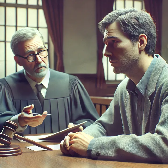 대환대출 연체 시