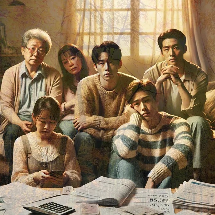 대환대출 연체 시