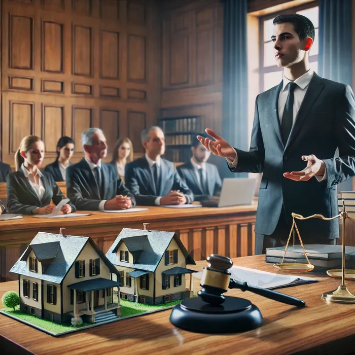 개인회생필요한서류