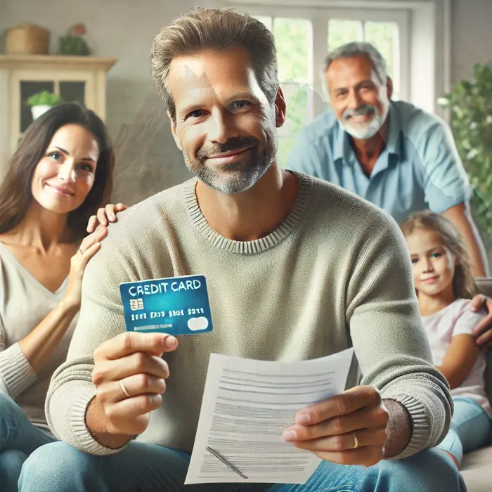 개인회생필요한서류