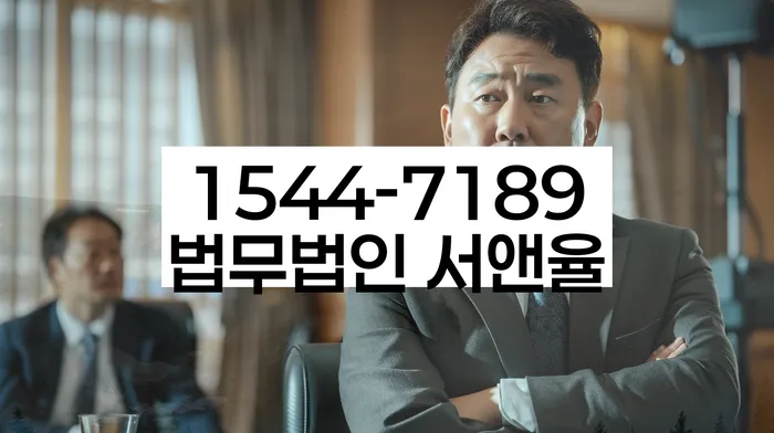 개인회생필요한서류