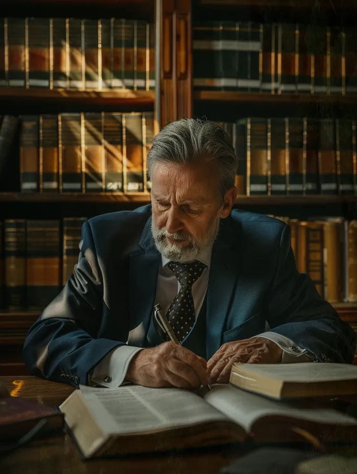 개인회생수수료