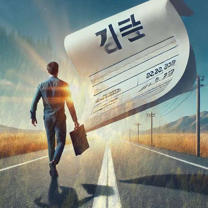 개인회생수수료