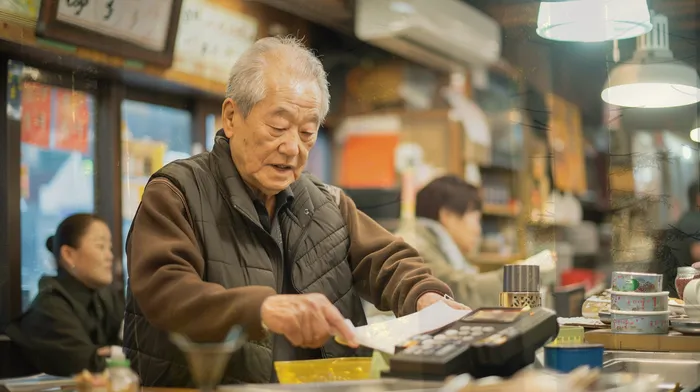 개인회생수수료