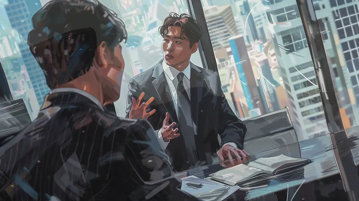 개인파산신청방법