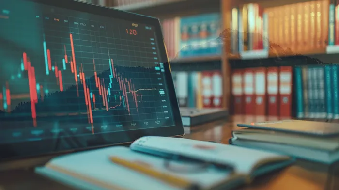 개인파산신청방법