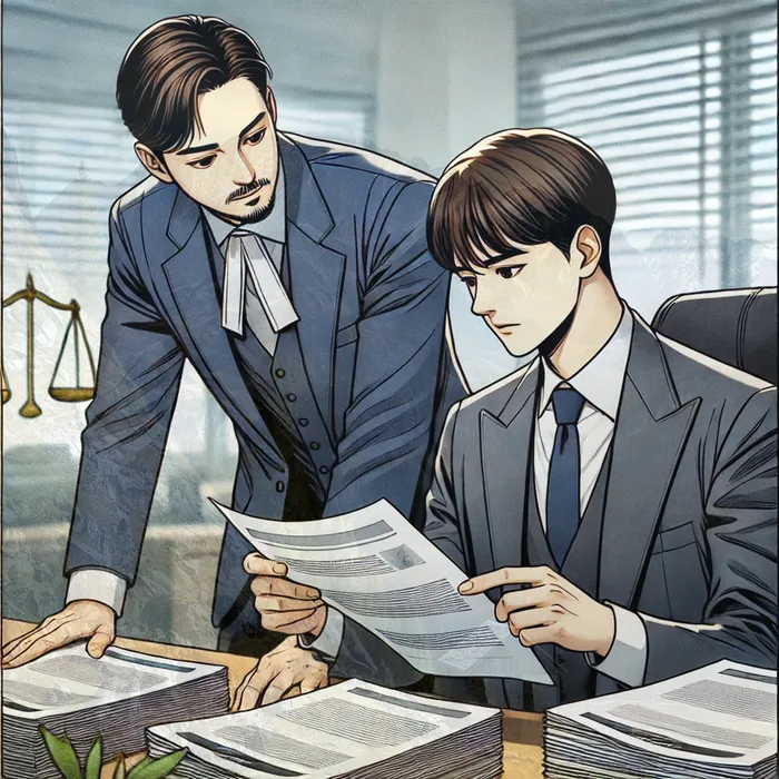 개인파산신청방법