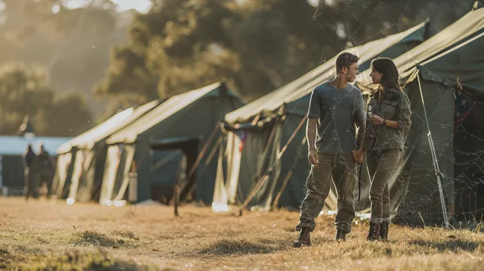 햇살론단기연체