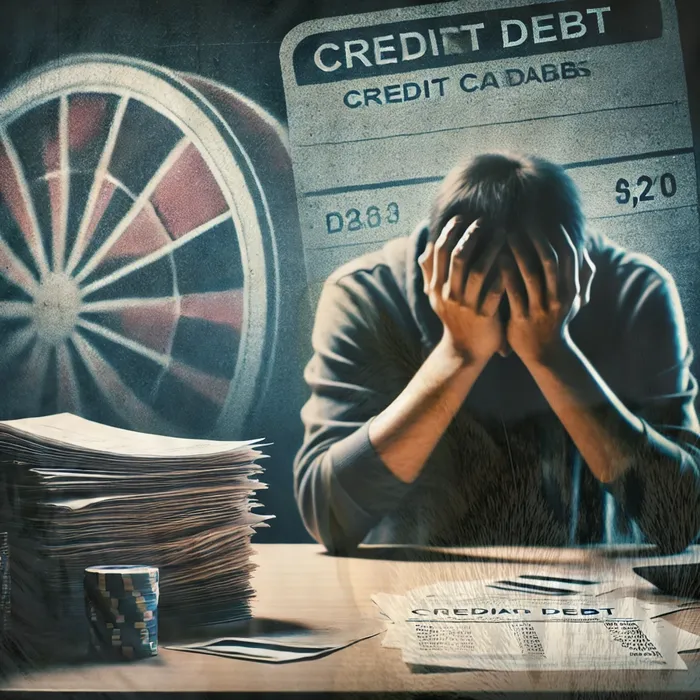 햇살론단기연체