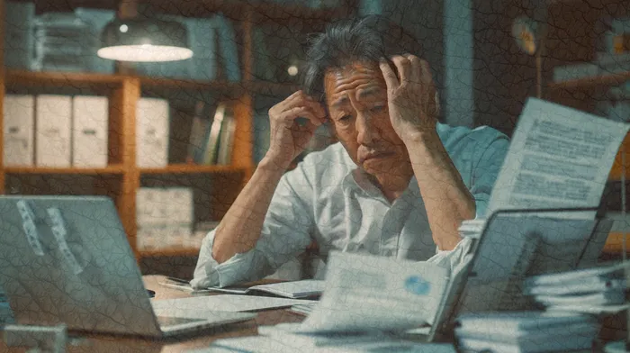 햇살론단기연체